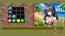 Waifu Simulator: Beach Edition Screenshot 4