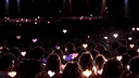 AI-VJ - Real 1 Visuals Screenshot 0