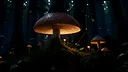 AI-VJ - Real 1 Visuals Screenshot 5