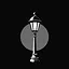 The Long Walk Home icon
