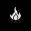 The Hunt icon
