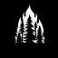 The Long Walk Home III icon