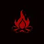 The Hunt Revealed icon