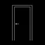 Escape The Inescapable icon