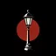 The Long Walk Home II icon
