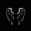 The Break In icon