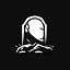 The Final Hunt icon