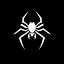 Rise Ezmantis, Sin of Deceit icon