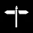 Arrive At The Crossroads