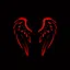 The Inescapable Descent icon