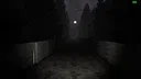 Whispers of the Dead Screenshot 4