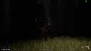 Whispers of the Dead Screenshot 3