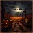 HAUNTED FARM ATTRACTION