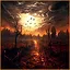 HARVEST OF HORRORS icon