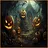 WELCOME TO HAUNTED HALLOWEEN