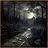 HAUNTED FOREST ATTRACTION