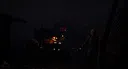 Haunted Halloween Screenshot 5