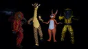 Haunted Halloween Screenshot 4