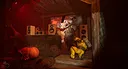 Haunted Halloween Screenshot 0