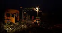 Haunted Halloween Screenshot 2