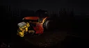 Haunted Halloween Screenshot 3