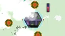 Henri and the Hexagons Screenshot 2