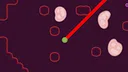 Henri and the Hexagons Screenshot 1