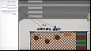 Henri and the Hexagons Screenshot 0