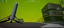 Rocket Simulator Screenshot 6