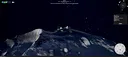 Rocket Simulator Screenshot 20