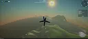 Rocket Simulator Screenshot 14