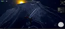 Rocket Simulator Screenshot 11