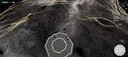 Rocket Simulator Screenshot 24