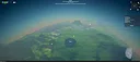 Rocket Simulator Screenshot 3