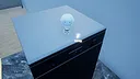 GOHome_PICO Screenshot 1