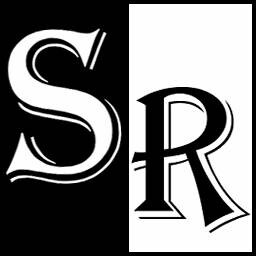 Welcome to the World of Summona icon