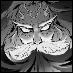 A Brief History of the World's Formation icon