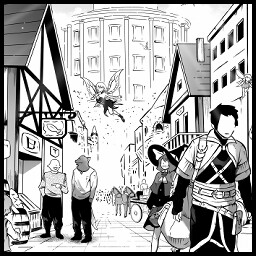 Long Time No See icon