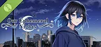 Our Ephemeral Nights Demo