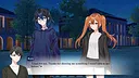 Our Ephemeral Nights Demo Screenshot 3