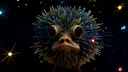 AI-VJ - Real 2 Visuals Screenshot 2