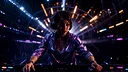 AI-VJ - Real 2 Visuals Screenshot 11