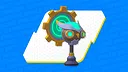 Lynked: Banner of the Spark - Supporter Pack: Battle Ready Screenshot 7