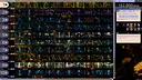 AI-VJ - Magic Forest 2 Visuals Screenshot 1