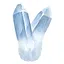 愚者与爱 icon