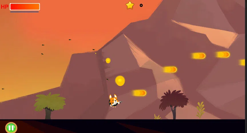 Abolish Screenshot 1