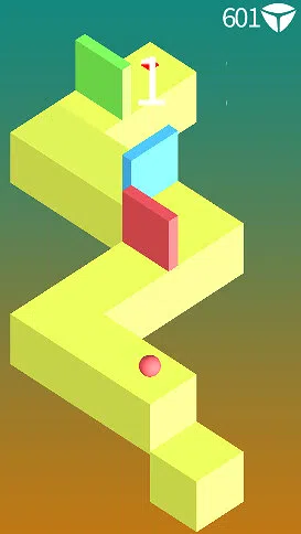 Manual Screenshot 1