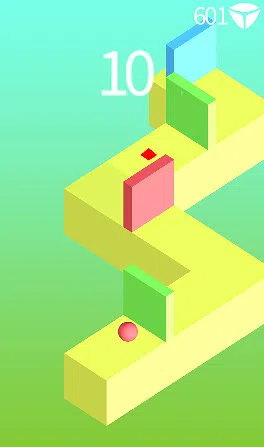 Manual Screenshot 0