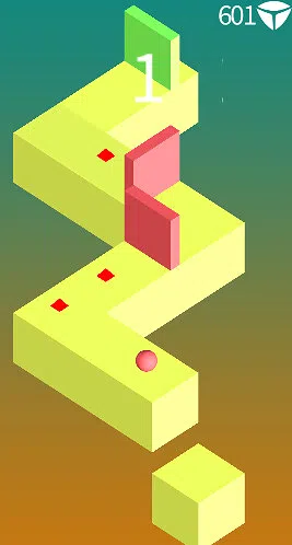 Manual Screenshot 3