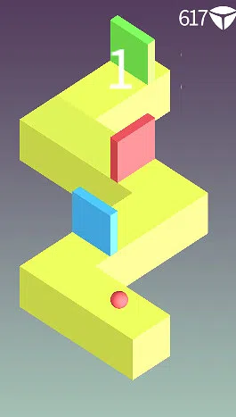 Manual Screenshot 4